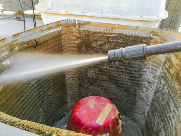 Best HVAC Air Duct Cleaning  in Snellville, GA