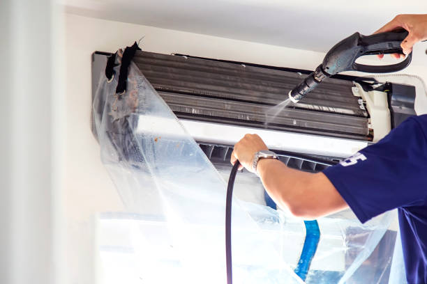  Snellville, GA Airduct Cleaning Pros