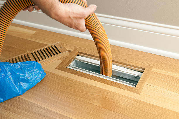 Best Best Air Duct Cleaning Company  in Snellville, GA