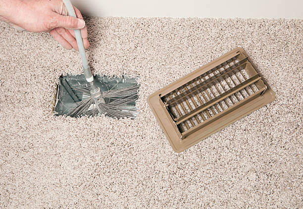 Best HVAC System Cleaning  in Snellville, GA