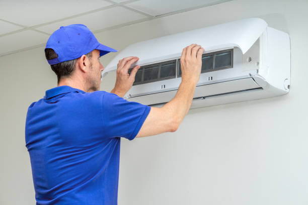 Best Professional Duct Cleaning Services  in Snellville, GA