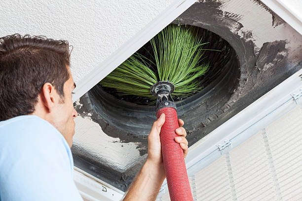 Trusted Snellville, GA Airduct Cleaning Experts
