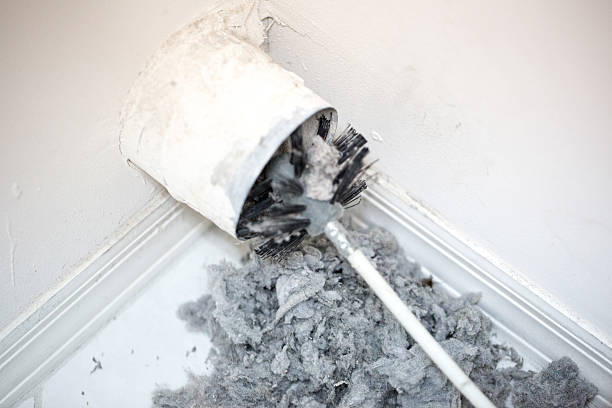 Best HVAC System Cleaning  in Snellville, GA
