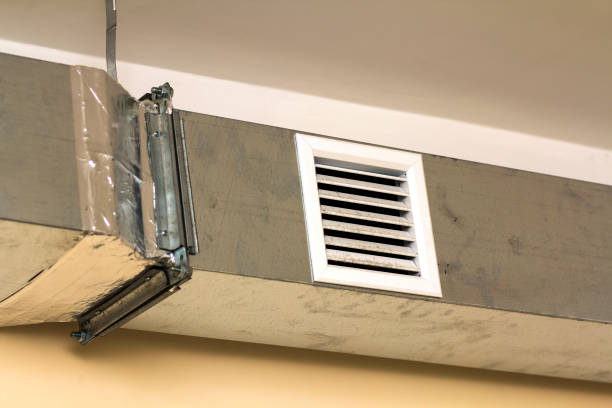 Best Affordable HVAC Duct Cleaning  in Snellville, GA